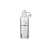 Montale _8373236 Montale Soleil De Capri parfumuotasis vanduo EDP 100ml