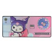 Blue Sky Studios Sanrio Kuromi Spaceship XXL