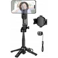Hoco K27 Pro Black