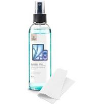 Tech-Protect Eko Mint valomasis purškalas 200ml