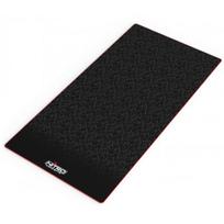 NITRO CONCEPTS Floor Mat Sim-Racing-Rigs 150x75cm Black