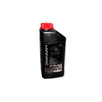 Pansam Pansam Olej do kompresorów Pansam HD-100 L-DAC 1L (A531001)