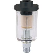 Pro-Line Pro-Line FILTR MINI 1/ 4" PROLINE 66381 PROLINE