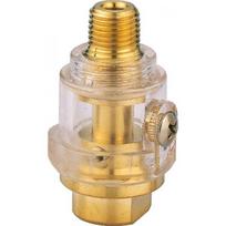 Pro-Line Pro-Line Naolejacz mini 1/ 4" PROLINE PROLINE (66382)
