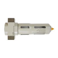 AWTools AWTools Tepimo įtaisas 1/ 2" Ol-Midi 5µm (AW10253)