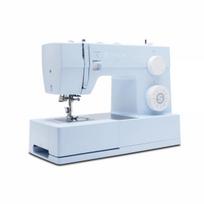 Singer 4423 Blue