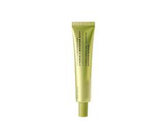 Arencia Vitaminas C stiprinamoji ampulė 30ml 30ml beige