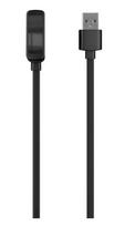 Acc, MARQ, Charging clip