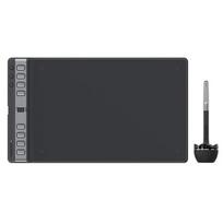 Grafinė planšetė HUION Inspiroy 2L (H1061P)