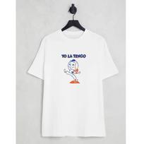 Vintage Yo La Tengo Band Cotton Shirt Unisex Concert Size SLarge to 5XL S