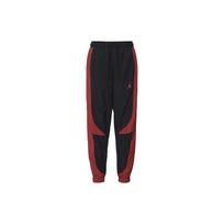Jordan Megztos sportinės kelnės Vyriškos DX9374-013 M juoda