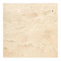 Vintažiniai marmuriniai padėkliukai, padėklas, travertino papuošalų vitrina, fotografijos rekvizitai Square 1PC