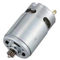 Variklio keitimas Bosch GSR 10.8 V-LI 2-LI 12 2609199258 GSR 12 nuolatinės srovės varikliui 13 Elektrinis gręžtuvas-atsuktuvas Dantų šlifavimas China Mainland