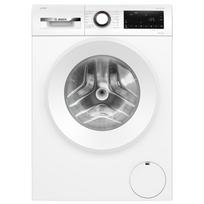 Bosch WGG256FLSN