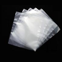 Magnesium Oil & Cream: Soothing Sports Care for Improved Sleep white