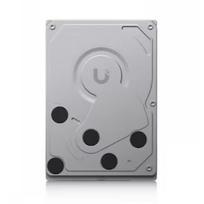 Ubiquiti UBIQUITI BASIC CAPACITY 3.5" HDD, 1 TB UACC-HDD-S-1TB