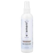 E11ement, Hipochlorito Rūgšties Veido & Odos Purškalas, 240ml (8 fl uncijos) white