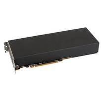 PowerColor Radeon AI PRO R9700S, 32GB GDDR6 AI PRO R9700S 32G-P