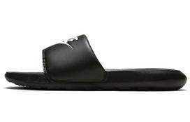 Nike Victori One Black White Women's CN9677-005 38