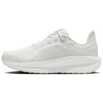 Nike Air Zoom Winflo 11 Gore Tex 'Summit White' Women's FQ1359-101 38 white