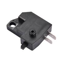Brake Switch for 50cc-250cc Scooter/ATV/Moped GOOFIT