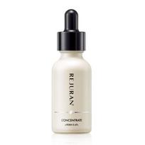 Rejuran Clinic Koncentruotas ampulė 30ml Concentrate Ampoule 30mL white
