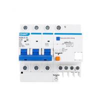 Chint NXBLE-32 RCBO Residual Current Circuit Breaker N/A