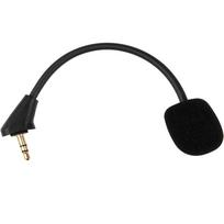 Replacement Mic For HyperX Cloud Alpha Headset