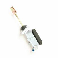 CFMoto CF800-3 CF500UU Stabdžių pagrindinis cilindras 7030-081200 white