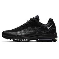 Nike Air Max 95 Ultra 'Black' CZ7551-002 44 black