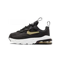 Nike Air Max 270 Black Gold CD2654-018 22 black