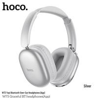 HOCO. W73 Bluetooth Over-Ear Headphones