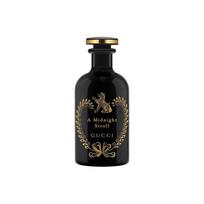 Gucci The Alchemist's Garden, A Midnight Stroll, 50ml/100ml, Eau De Parfum 100ml