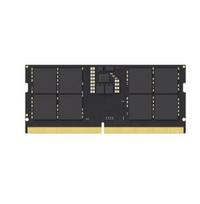 Lexar 8GB | DDR5 | 5600 MHz | Notebook | ECC Yes