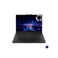 LENOVO Legion Pro 5 16IAX10 Intel Core Ultra 9 290HX Plus 16inch WQXGA 32GB 1TB SSD M.2 GeForce RTX 5070 12GB W11H 2YR Carryin