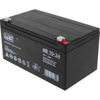 Akumuliatorius elektromobiliui vaikams 24V 10Ah