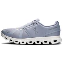 On Cloud 6 Support Casual Shoes Women's Sneakers 3WF10061085 36.5 mėlyna