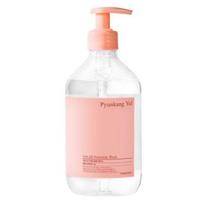 Pyunkang Yul Low pH Feminine Cleanser 500ml white