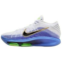 Nike Air Zoom Gt Hustle 3 'White Royal Pulse' FV5953-100 45 white