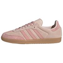 Adidas Wmns Samba Og 'Wonder Mauve' Moteriški JR8874 38⅔ beige