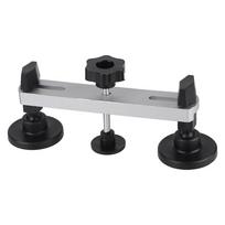 Pulling Bridge Glue Pulling Tabs Dent Puller Set Auto Body Repair Kit Car Dent Repair Tool juoda