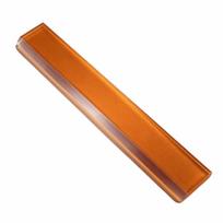 30/50cm Putty Squeegee Spatula Polyurethane Plastering Tool New Wall Scraper Putty  Wall Plastering 30cm