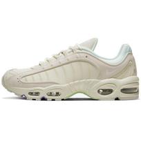 Nike Air Max Tailwind 4 99 Sp Sail CQ6569-100 36.5 white
