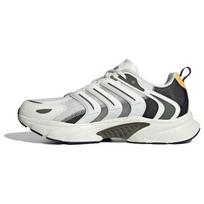 Climacool Ventania Adidas 'White Wonder Clay' IF6733 44⅔ balta