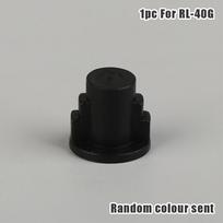 1 vnt./3 vnt. Variklio mova Riello Ecoflam Baltur alyvos degikliams 40G Gw Gv 1G 2G 3G 4G Bt6/Bt10 Atsarginės dalys as the picture