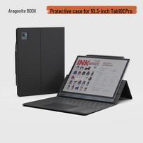 Onyx BOOX Tab10C Pro 10.3  E-Ink Screen Magnetic Protective Case Keyboard Case