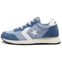 Omega Trainer Converse 'Yeti Blue' A13320C 35.5 mėlyna