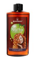 Kosmed Nafta kosmetika su juodąja ridika 150ml