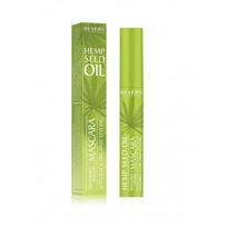 REVERS Mascara for eyelashes Kanapių sėklų aliejus Regenerist tūris 12ml