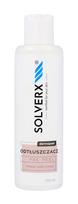 SOLVERX Dermopeel Degreaser 150ml